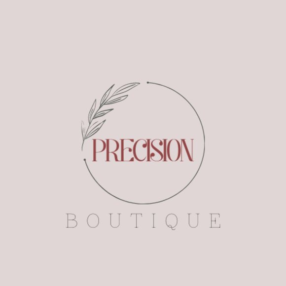 Meet your Posher, De - Picture 2 of 2